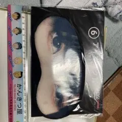 2025年最新】bish くじの人気アイテム - メルカリ