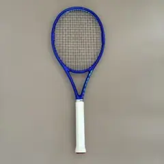 2026 ヨネックス EZONE100 グリップG2 新品同様 - メルカリ
