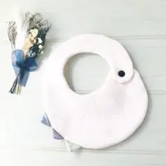 とらまる様 リクエスト 4点 まとめ商品