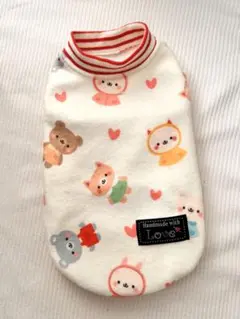 Item thumbnail for item 32c2b512-9cee-48ce-98a7-894adc9026bf