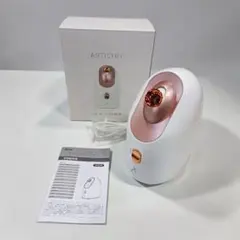 2026年最新】amway 脱毛器の人気アイテム - メルカリ