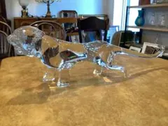 Item thumbnail for item cb1b0ce5-b07f-4f95-af65-089ec258e339