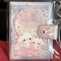 м.様 リクエスト 3点 まとめ商品