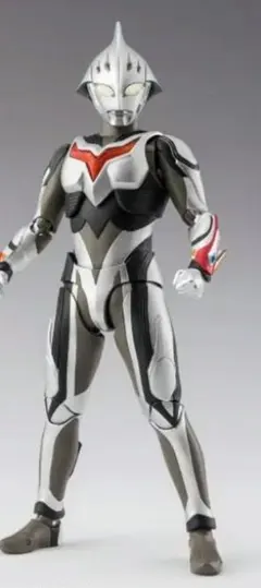 2026年最新】ウルトラマンネクサス アンファンスの人気アイテム - メルカリ