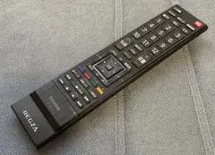 2026年最新】regza 37re1の人気アイテム - メルカリ