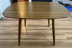 2025年最新】カリモク60 Dテーブルの人気アイテム - メルカリ