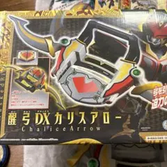 仮面ライダー ゴースト ピタゴラスゴーストアイコン 幼稚園付録 限定品