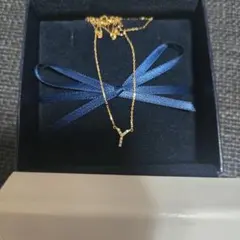 Item thumbnail for item 9f022fcb-6664-40c0-8da5-05b7b0299bff