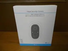 Item thumbnail for item 2e850766-9177-4d17-84bb-2b8c243dd91e