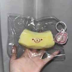 Item thumbnail for item dcf9d793-4b89-4a4d-bb48-766a5dbda2ae