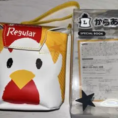 Item thumbnail for item 25d12c03-55f6-4b81-9f62-d746f50ff10f