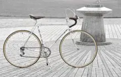 プジョービンテージサイクル Yahoo!オークション - (A11) PEUGEOT プジョー ヴィンテージ