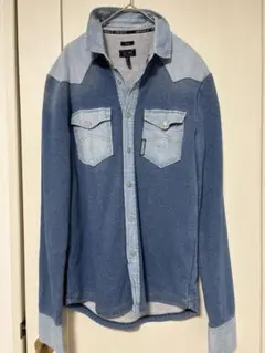 Item thumbnail for item 0acc11eb-7591-425b-a2ec-8170ae1861f9