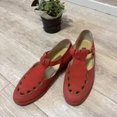 Item thumbnail for item 9a176e77-8c61-48fd-9da2-d935c6a2fd0a