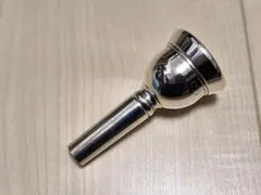 Item thumbnail for item 8e6ff1c5-8ab8-4825-ab25-96f265a8539c