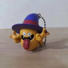 ドラクエ　モンスターミュージアム　カプセルバージョン　ゴースト