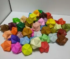 sio様 リクエスト 2点 まとめ商品