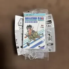 ロッシュ【プロフ必読m(_ _)m】様 リクエスト 2点 まとめ商品