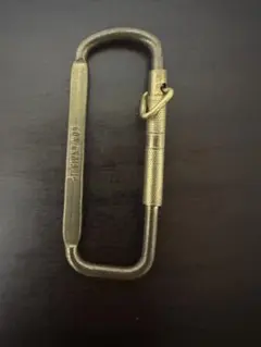 Item thumbnail for item 8032674a-2748-43eb-ae49-c763ae9b1f16