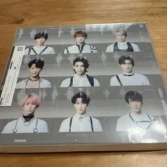 Snow Labo. S2 初回限定版Ｂ　メモ帳付き