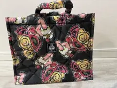 ♡様専用　　　ヒスミニ　トートバッグ