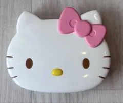 ハローキティ 収納ケース