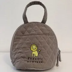 BARNEYS NEW YORK 保冷ケースのサムネイル