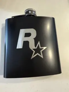 Item thumbnail for item edf3b1c3-d262-4d7f-85d8-29540a50fa06