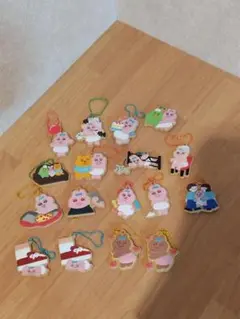 Item thumbnail for item e3e20815-fed9-4279-af23-597aeffbc1ef