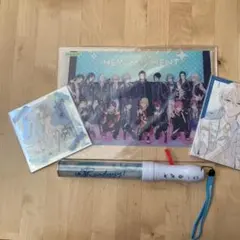 Item thumbnail for item 4682a1f0-d5a9-41f0-8c8f-05d59f64132d