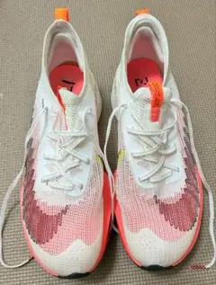 2026年最新】nike アルファフライ2の人気アイテム - メルカリ