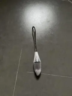 新品ネイルダストブラシのサムネイル