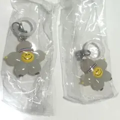 Item thumbnail for item 67f54593-9689-4b98-b336-1b6575f1a02d