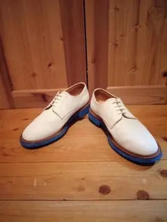 2026年最新】ホワイトバックスの人気アイテム - メルカリ