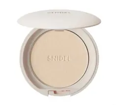 SNIDEL UVプレストパウダーのサムネイル