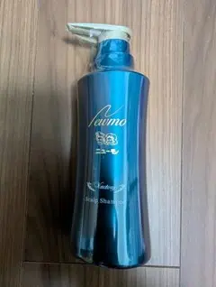 ニューモ スカルプシャンプー Vactory 280mlのサムネイル