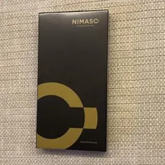 NIMASO iPhone 13/14ケース