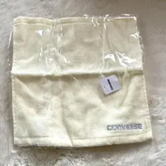 コンバース　ハンカチのサムネイル