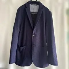 Item thumbnail for item ad4cc09d-e422-49ec-b9e5-121c5c2f9c98