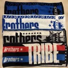 2025年最新】二代目J タオルの人気アイテム - メルカリ