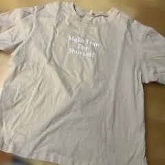 Item thumbnail for item efd9bca9-7433-413e-b25e-cd6cacf11abb