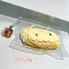 happy pink様 リクエスト 2点 まとめ商品