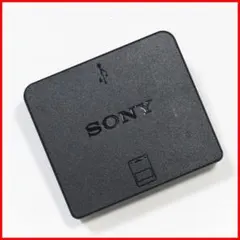 メモリーカード テレビゲーム