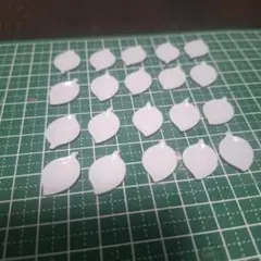 ミニチュア食器★20点まとめ売り(^^)