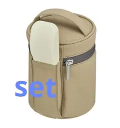 Item thumbnail for item 35209c59-7bff-4095-b3cf-0baf0abb116b