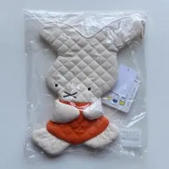 Dick Bruna ミッフィー 食器セット+キッチンタイマーを追加 - メルカリ