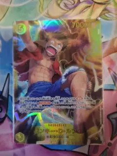 Z/X アルティザン 模倣 アルクトゥルス シークレット SEC - メルカリ