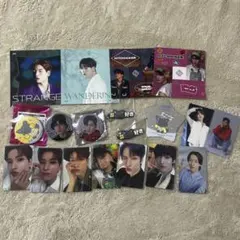 R♡様 リクエスト 2点 まとめ商品