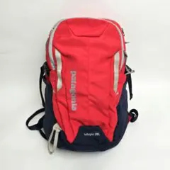 【未使用級】パタゴニア patagonia Refugio 28Lリュックのサムネイル