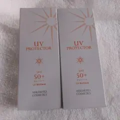 Item thumbnail for item bb6a3748-99b9-43a6-95ce-724f41cc5298